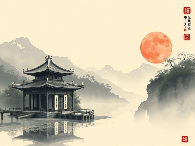 智慧金融解决方案