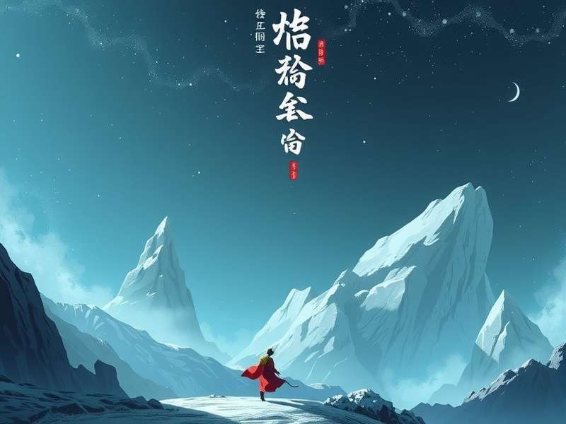 智慧医疗解决方案