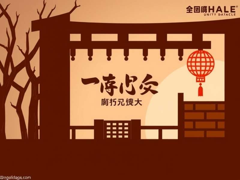 茅礼科技集团总部大楼