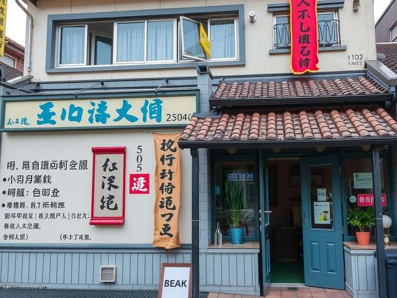 阿里巴巴集团