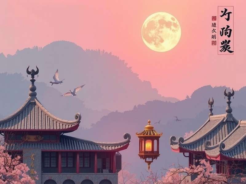 华为技术有限公司