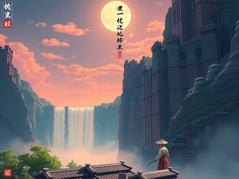 茅礼科技荣获数字化转型卓越贡献奖