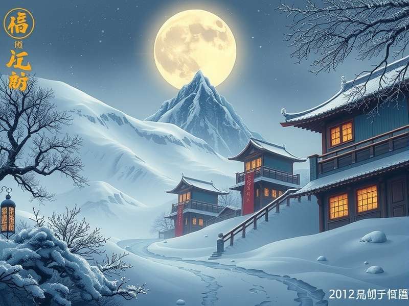 茅礼科技微信公众号