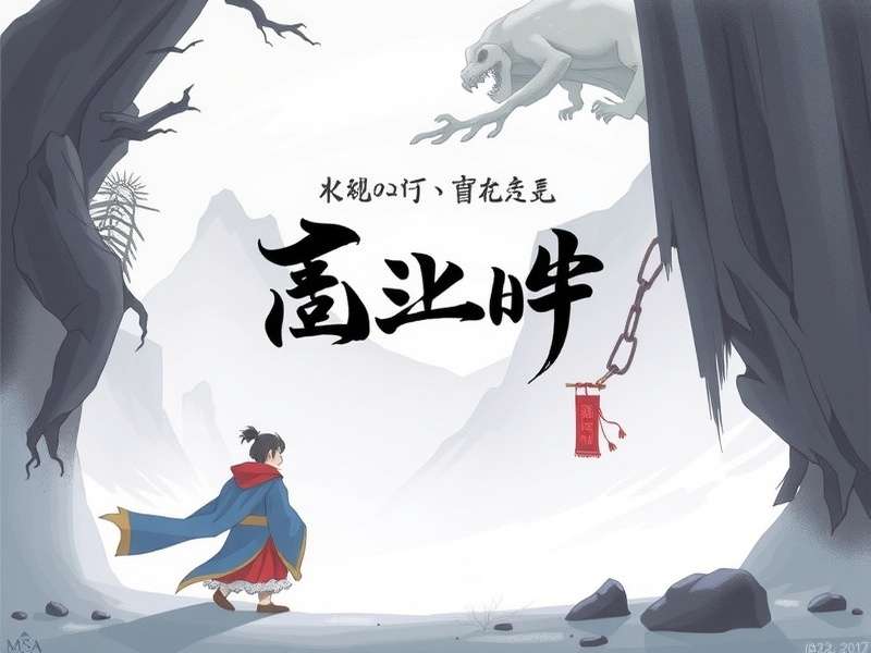 茅礼科技与上海交大共建AI实验室