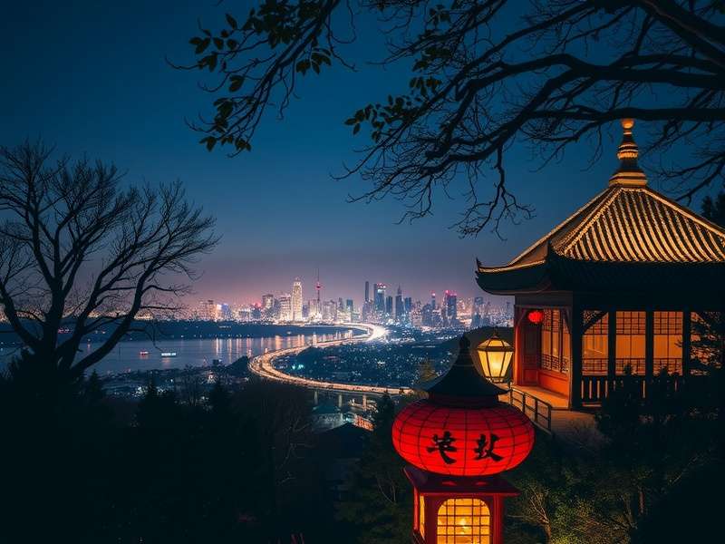 人工智能与大数据可视化