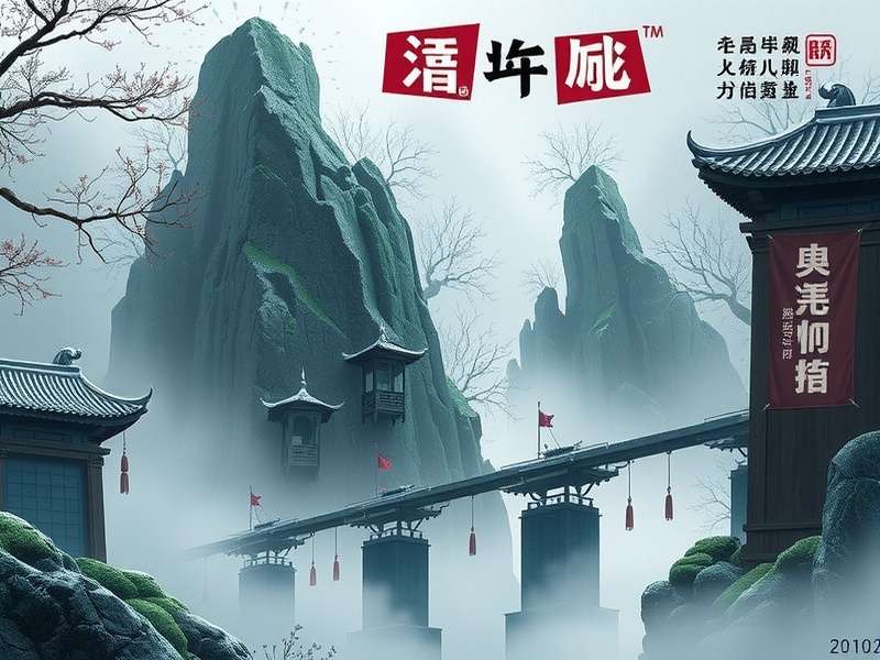 智慧能源解决方案