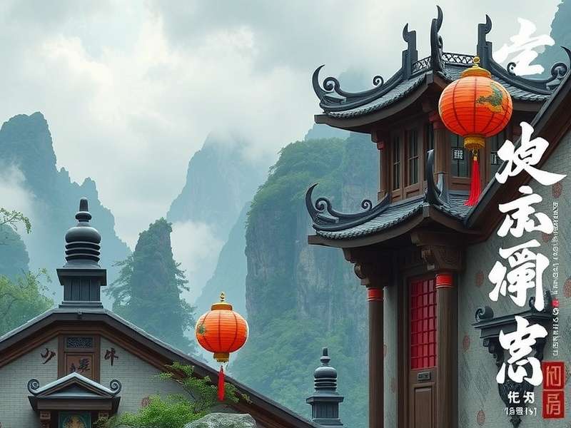 茅礼科技发布新一代工业互联网平台